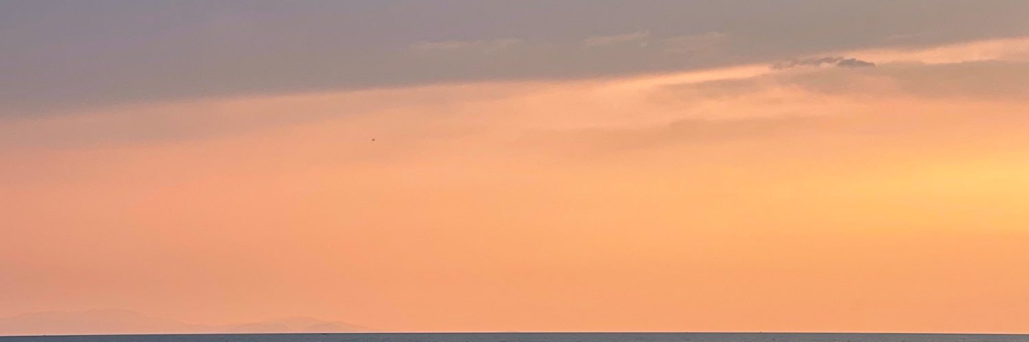 Jemima Iragi's banner