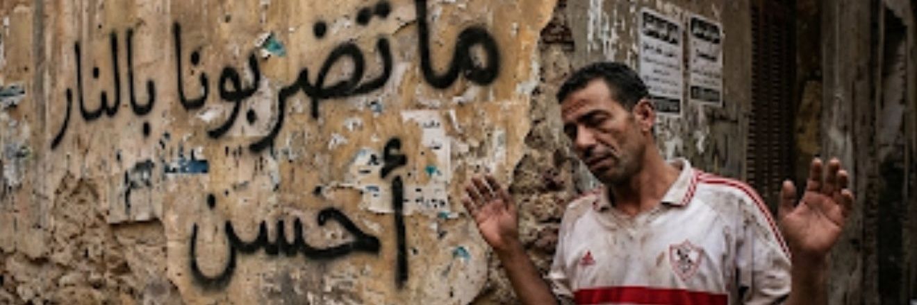 🇦🇹💥⚡ آ̀́ل̀́ب̀́ط̀ـــــــآ̀́ۈ̀́ﮯ⚡💥's banner