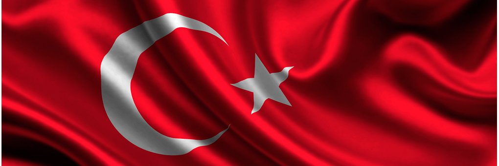 Hüsnü Halim SARIOVA 🇹🇷's banner