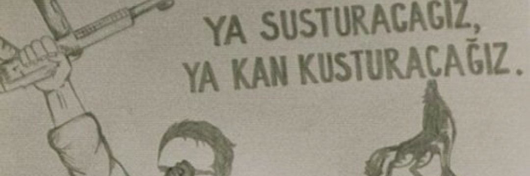 𝙻𝚎 𝙱𝚊𝚢𝚑𝚊𝚗 𝚁𝚘𝚞𝚐𝚎's banner