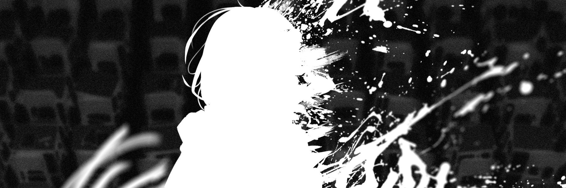 Mazu (Commissions Closed)'s banner