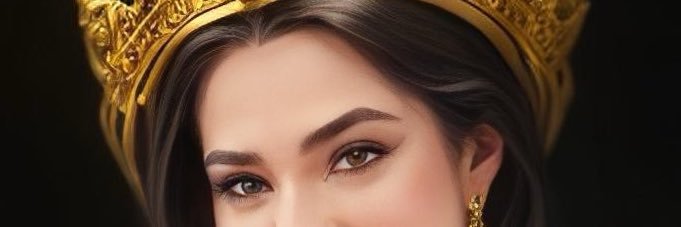 Dri💡🌹's banner