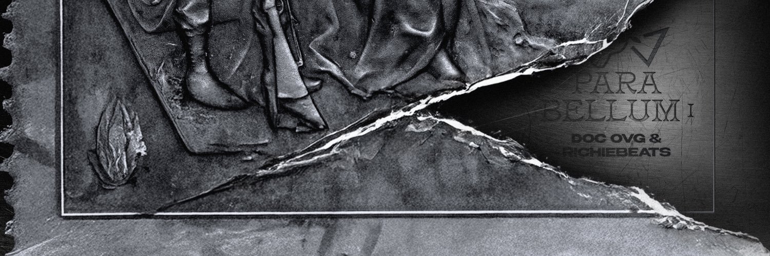 DOC OVG's banner