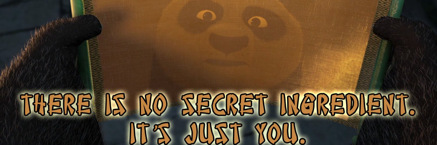 😎🤗😬's banner