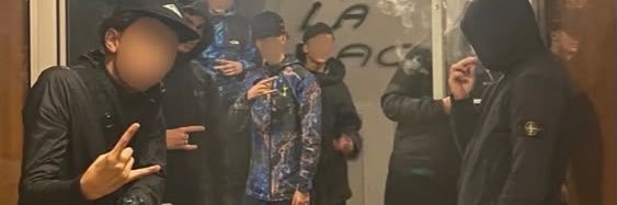 Maitre Yanis cash master 🇩🇿's banner