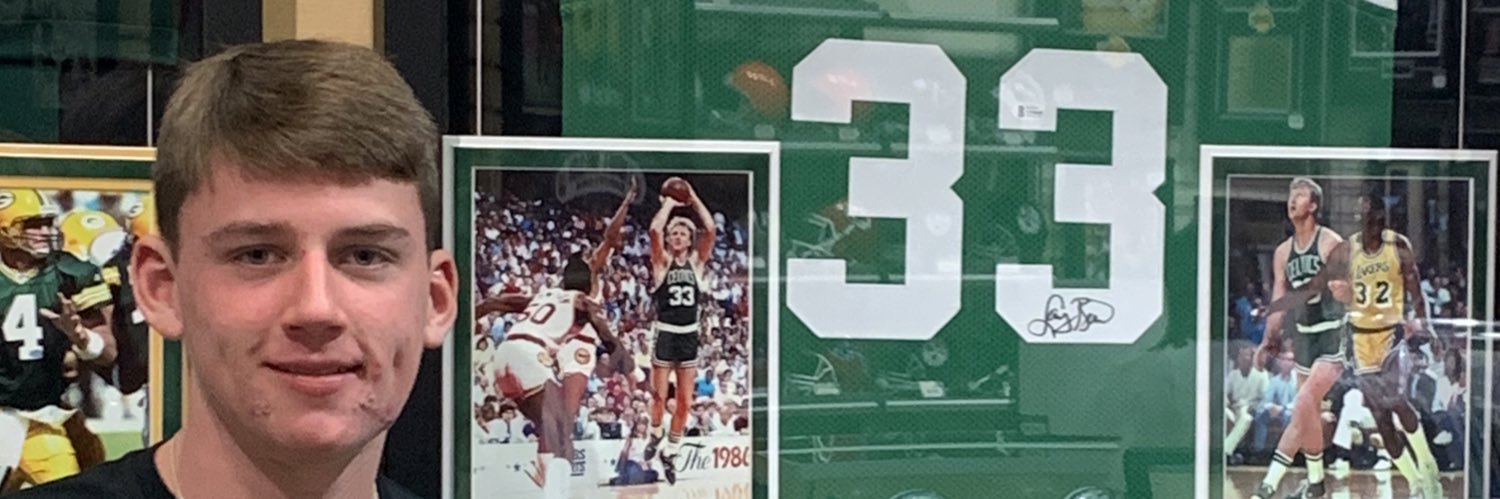 Jim Turner / JT’S O-LINE LLC's banner