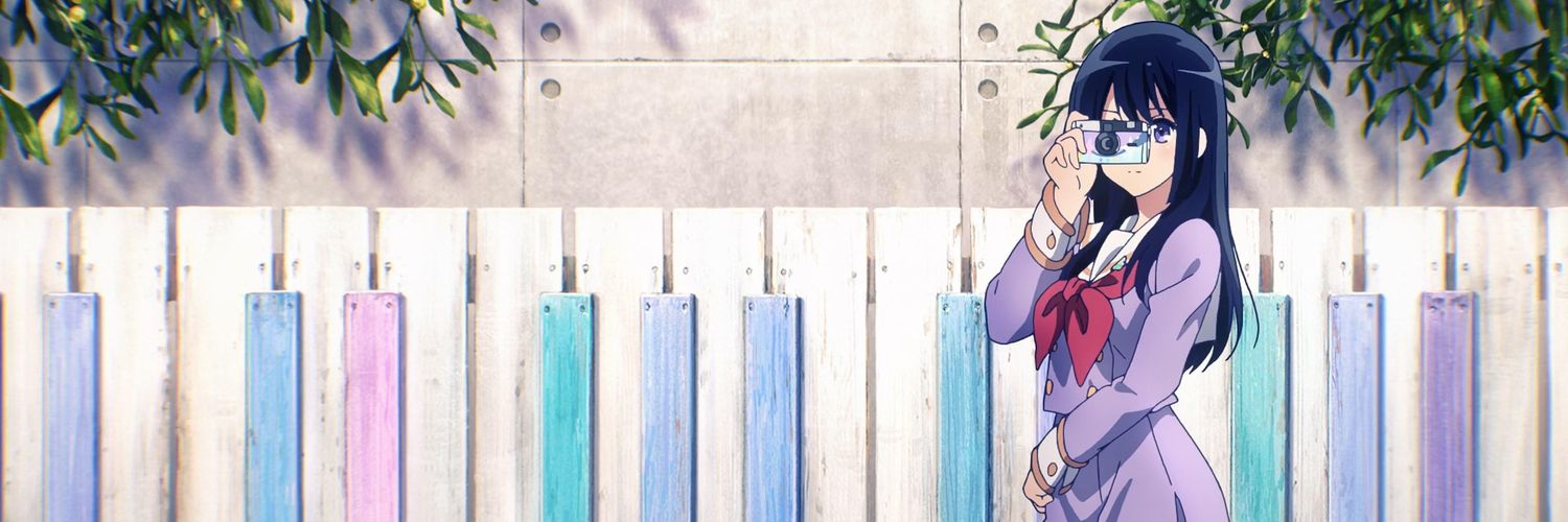 Breezy 😶‍🌫️ || eupho-pilled's banner