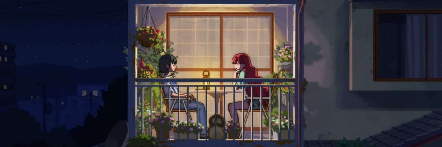 Breezy 😶‍🌫️ || eupho-pilled's banner