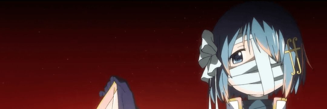 Breezy 😶‍🌫️'s banner