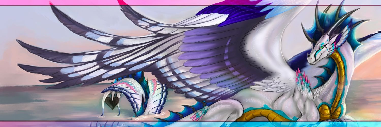 🌸Neffertity🌸's banner