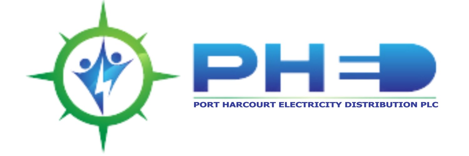 PHED's banner