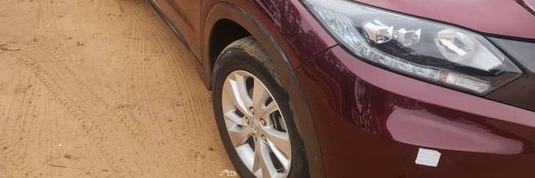 1G Motors's banner