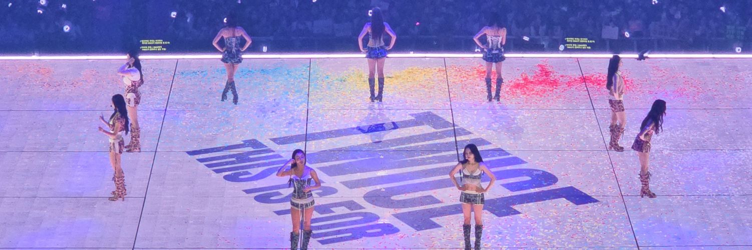 ʏɴ (・⨯・)ﾉ🎫🎫's banner