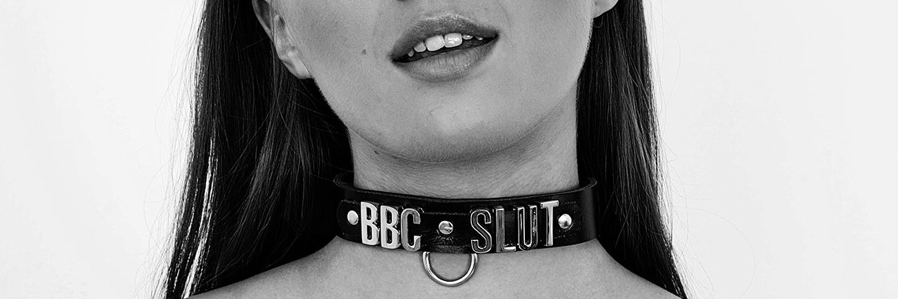 Super Perverts's banner
