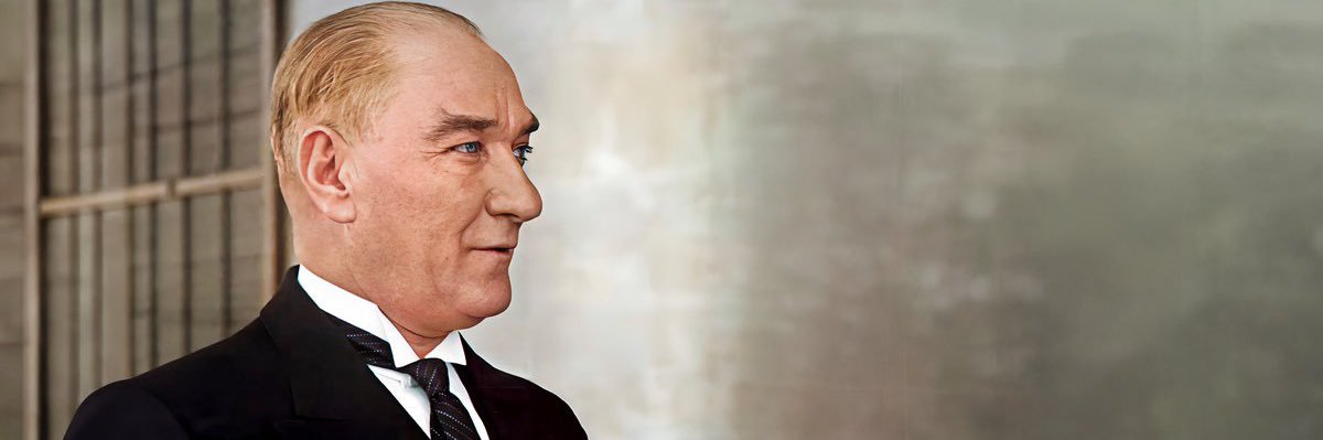 Alp Buğdaycı's banner