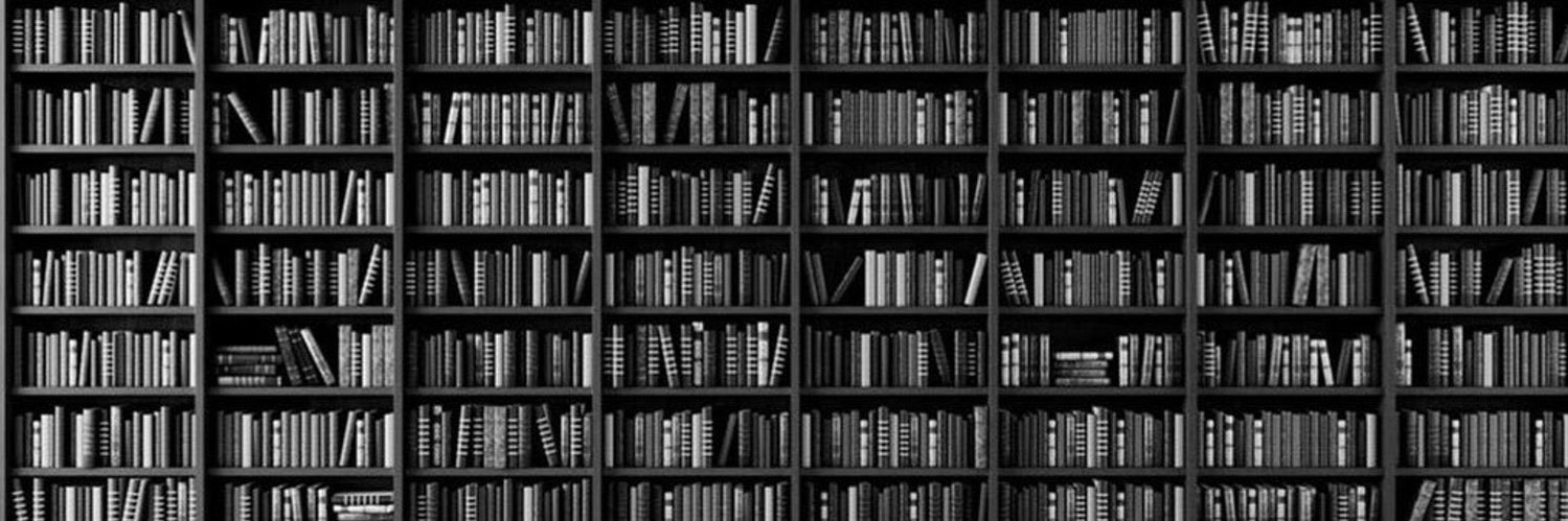 تركي بن خالد's banner