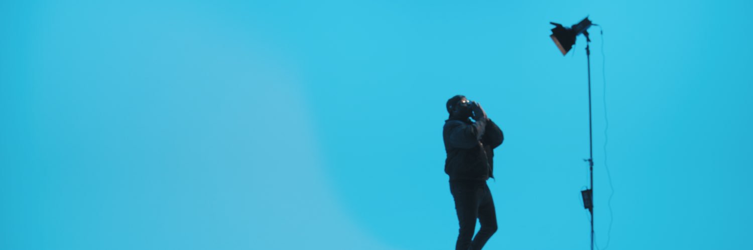 𝘚͜𝘏͜𝘈͜𝘔͜𝘈͜𝘐͜𝘕͜𝘌͜ 𝘚͜𝘏͜𝘈͜𝘒͜𝘜͜𝘙͜'s banner