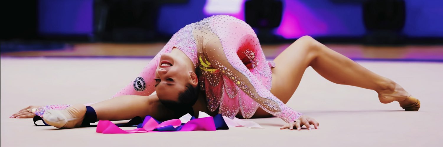 Rhythmic Fierces's banner