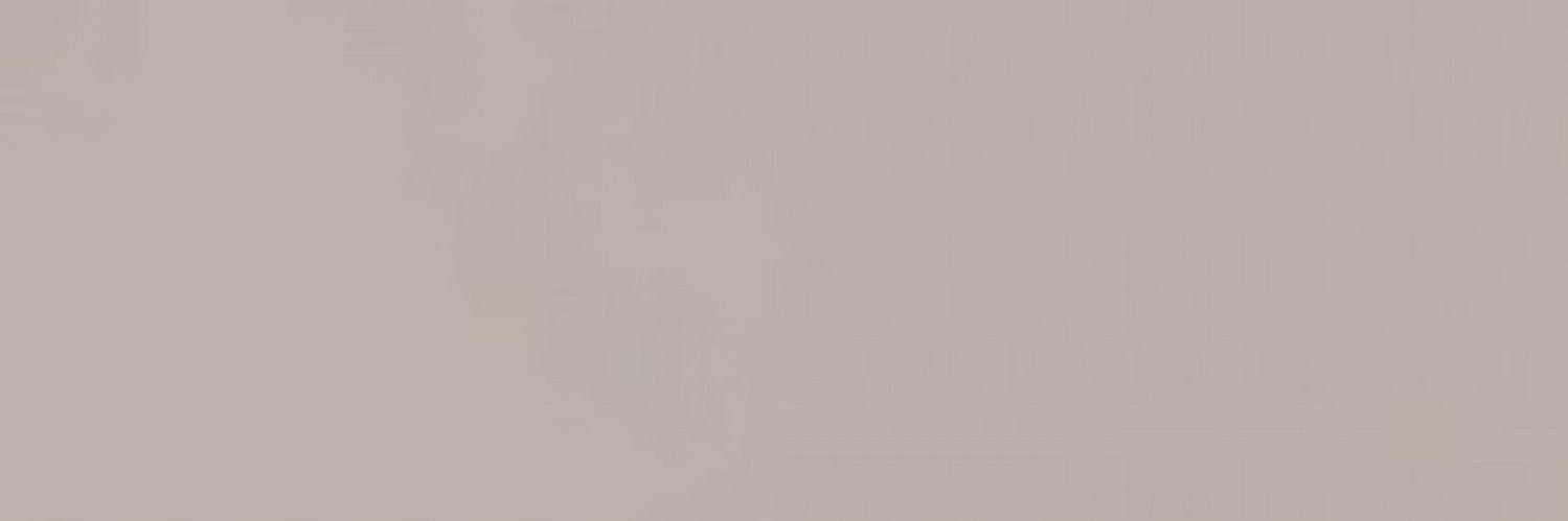 sammy ▽'s banner