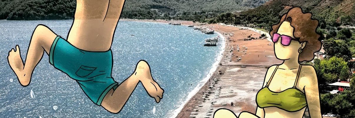 otdergi's banner