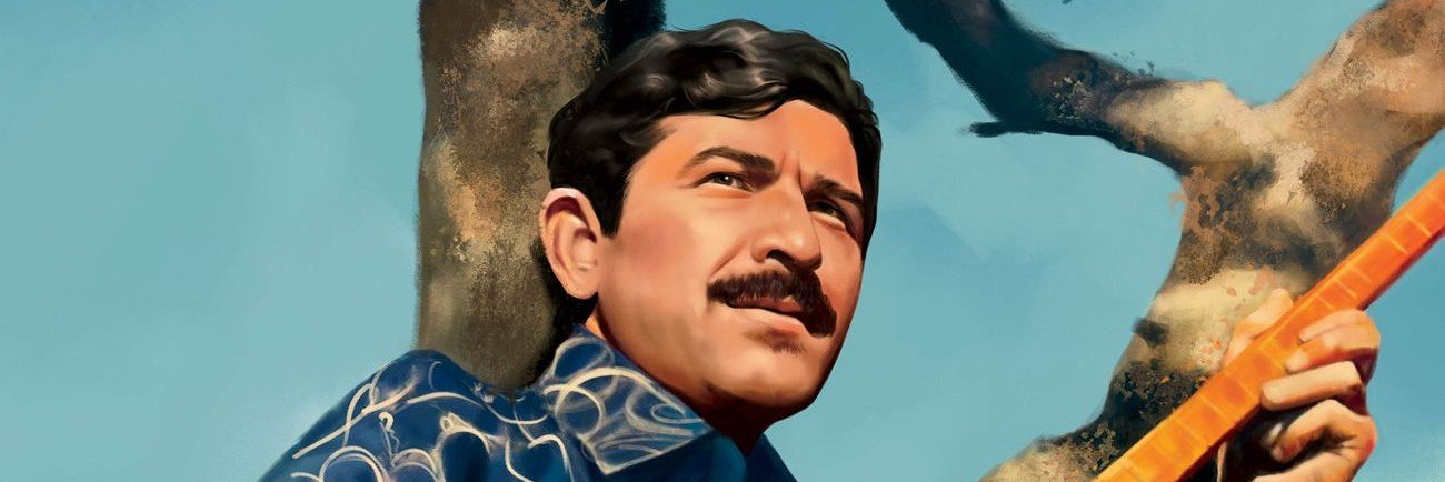 otdergi's banner