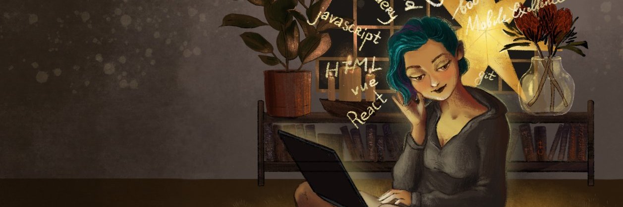 Workafrolic (±∞)'s banner