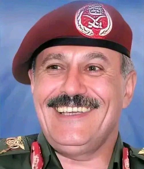 علام محمدعبدالله الصباري's banner