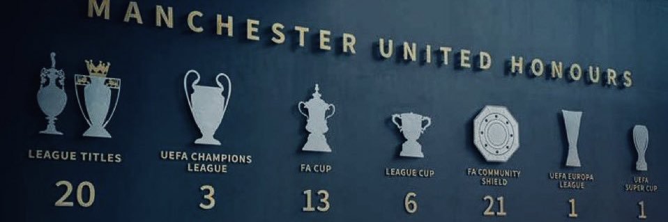 Mega 🇿🇦's banner