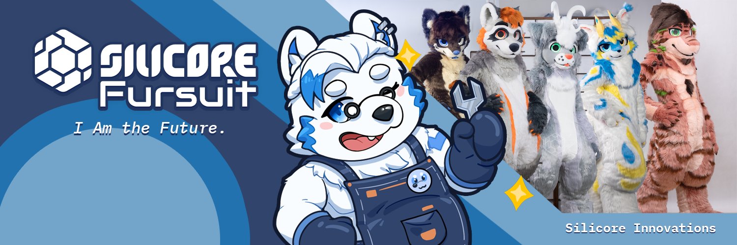 Liuyuen Lee ⭐COMM OPEN's banner
