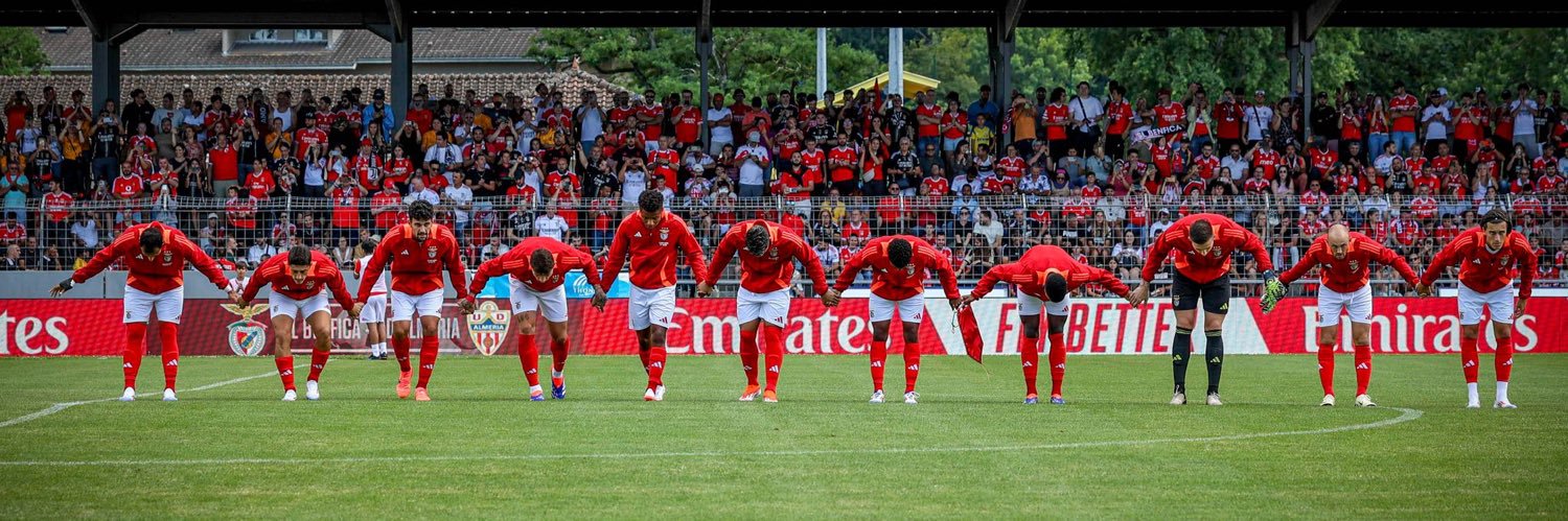 Bernardo Silva do Azeite's banner