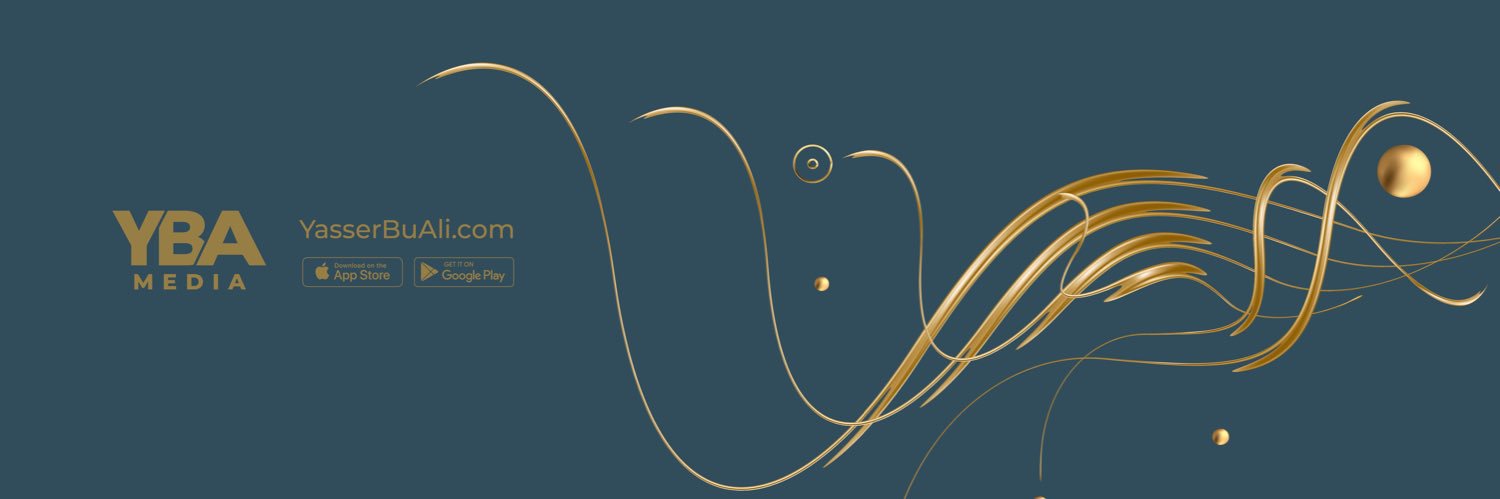 YBA Media's banner