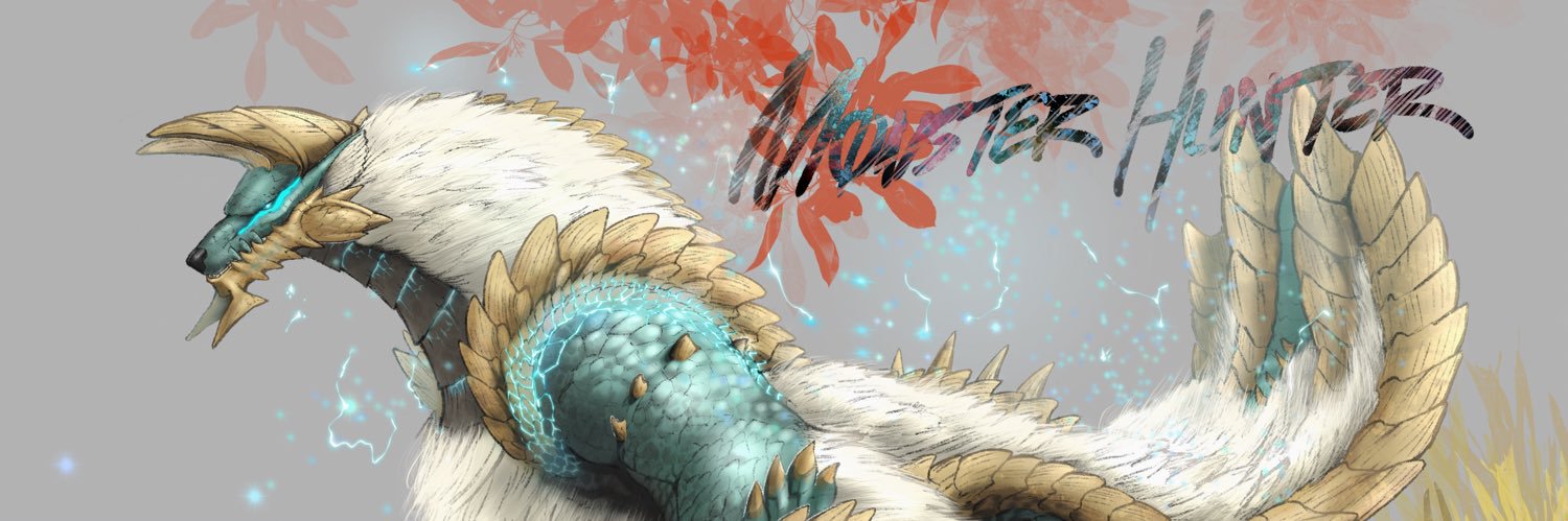 ZeldaHunter's banner