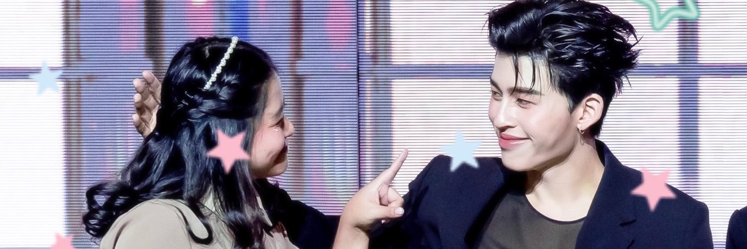 ฟางฟางมีสติ ได้แอคคืนแล้วค่ะคุณธีร์'s banner