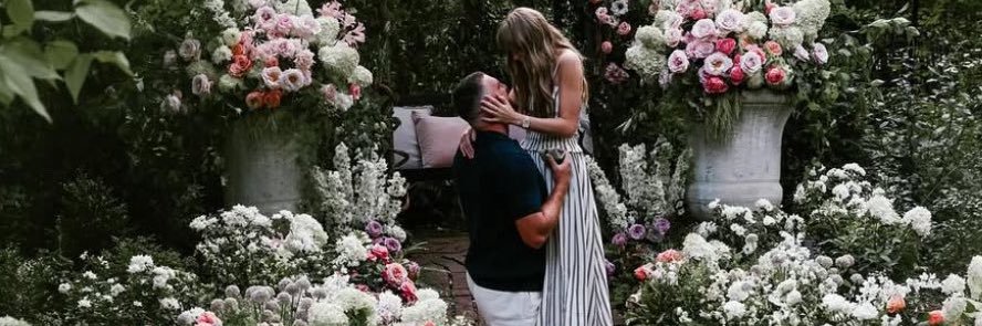 Emily (Taylor’s Version)'s banner