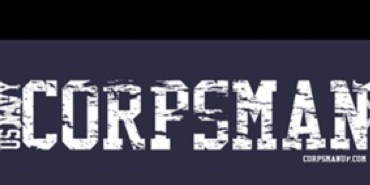 陈念君_'s banner