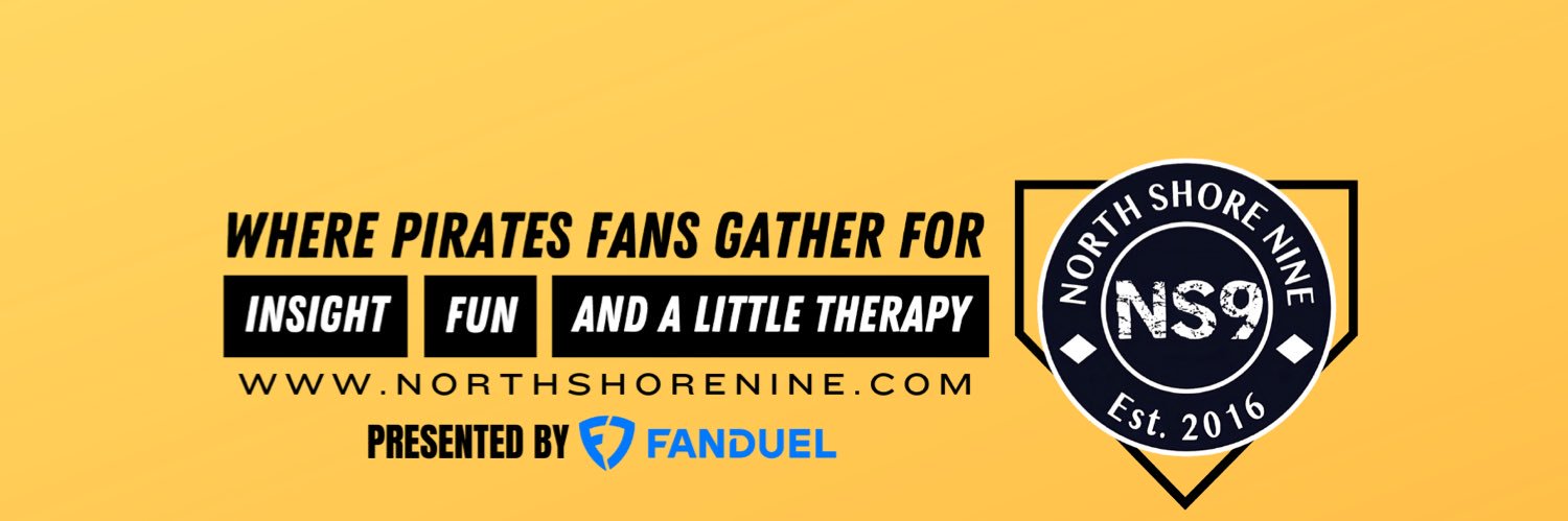𝐍𝐒𝟗's banner