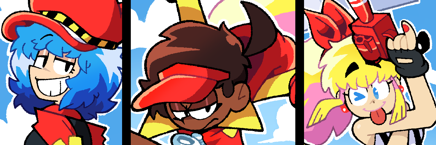 1nsert -Commissions Open !'s banner