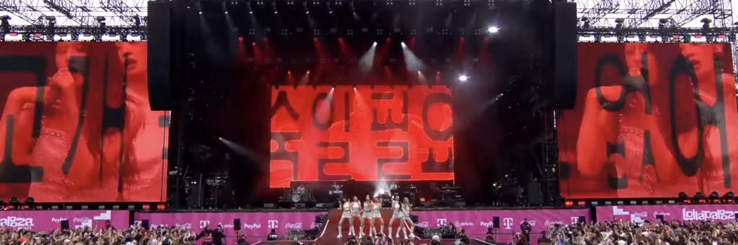깍이's banner