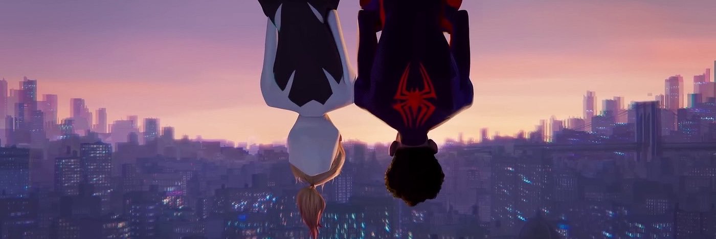 Life is a joking 🤪's banner