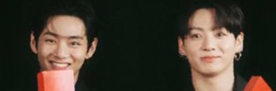 taekook 📂's banner