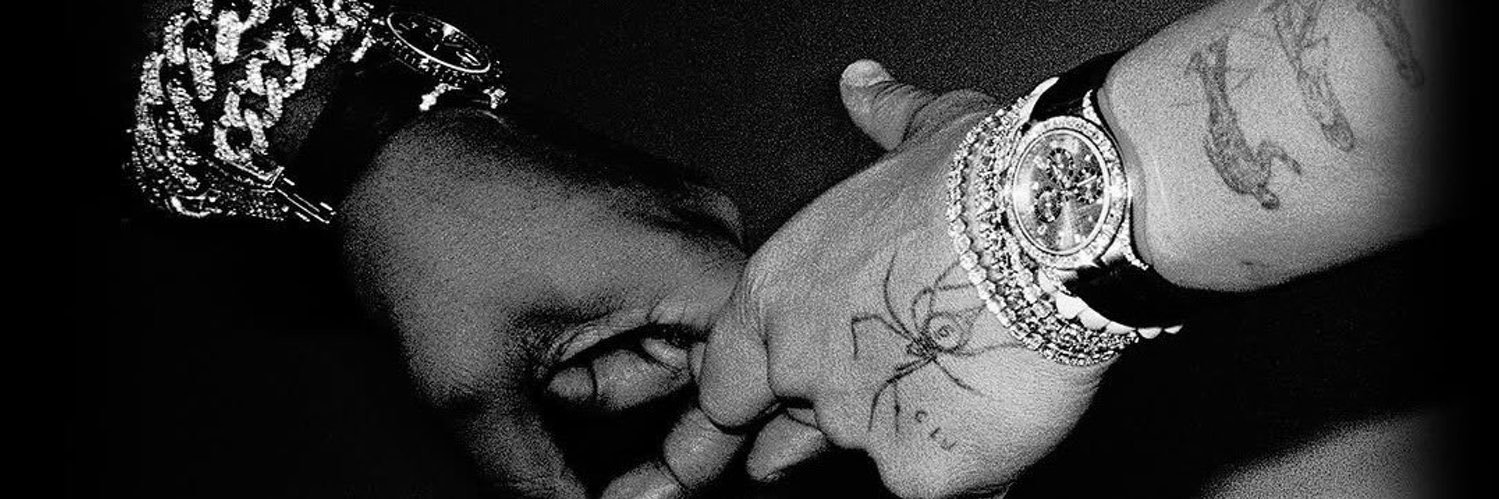 G ⁶𓅓🧊's banner