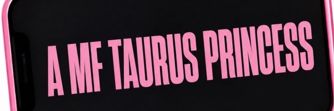 PrettyBossKy💲's banner