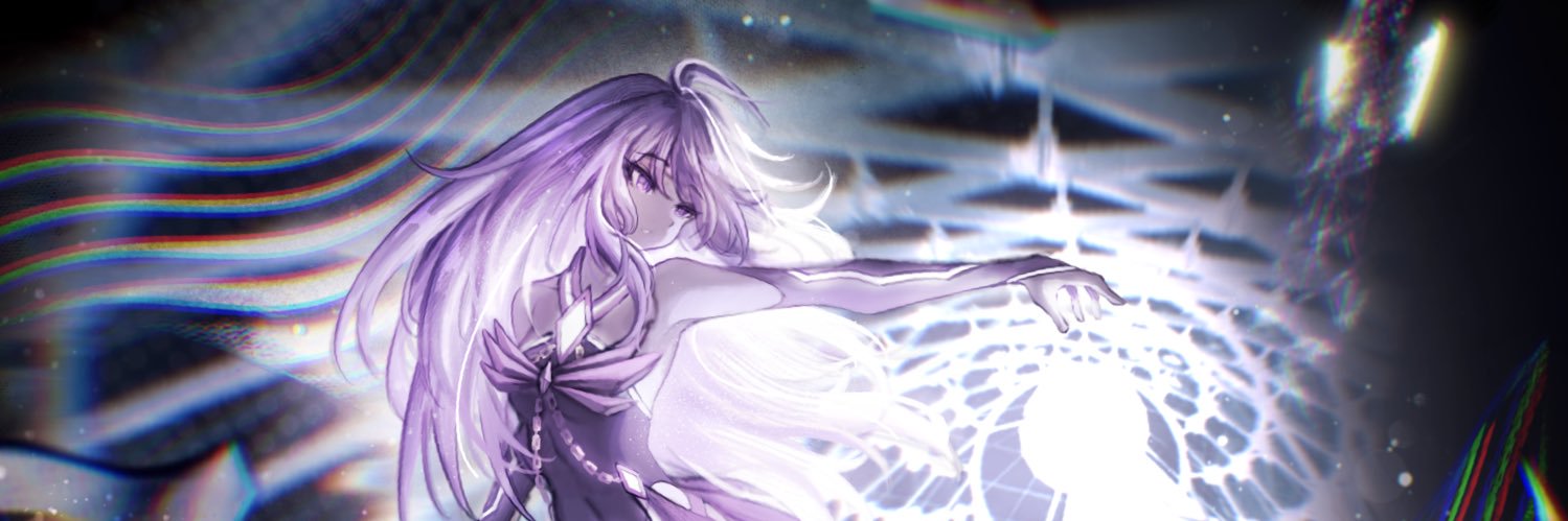 Lvstre 🦀on Vgen's banner