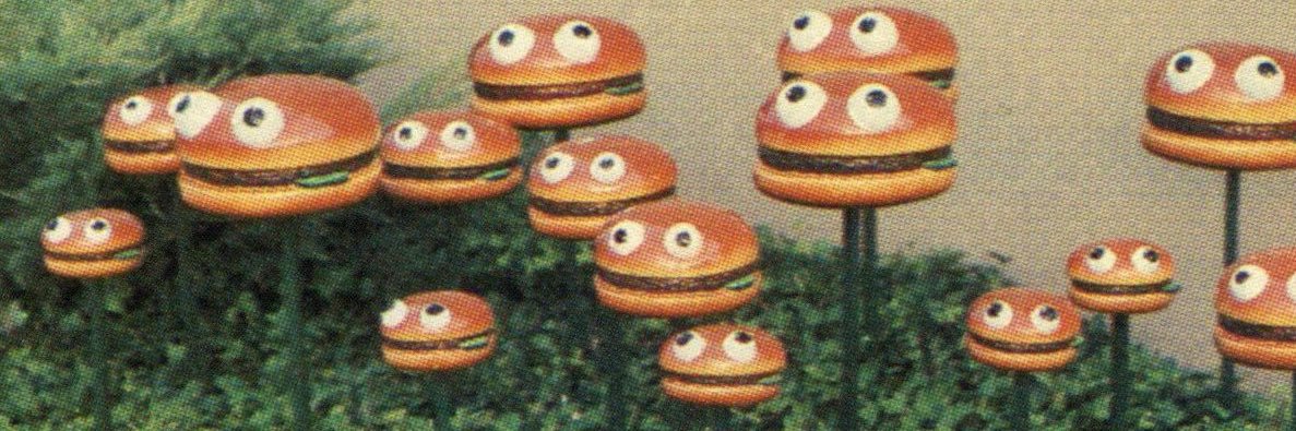 snailstew's banner