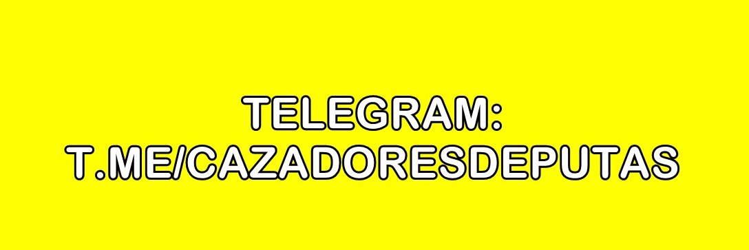 Cazadores de Putas's banner
