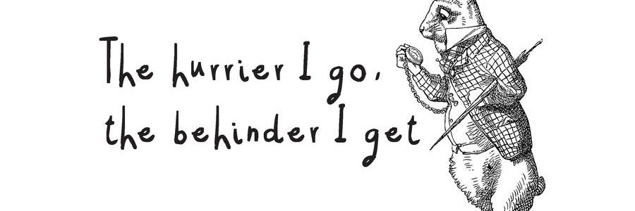 rebekah bek's banner