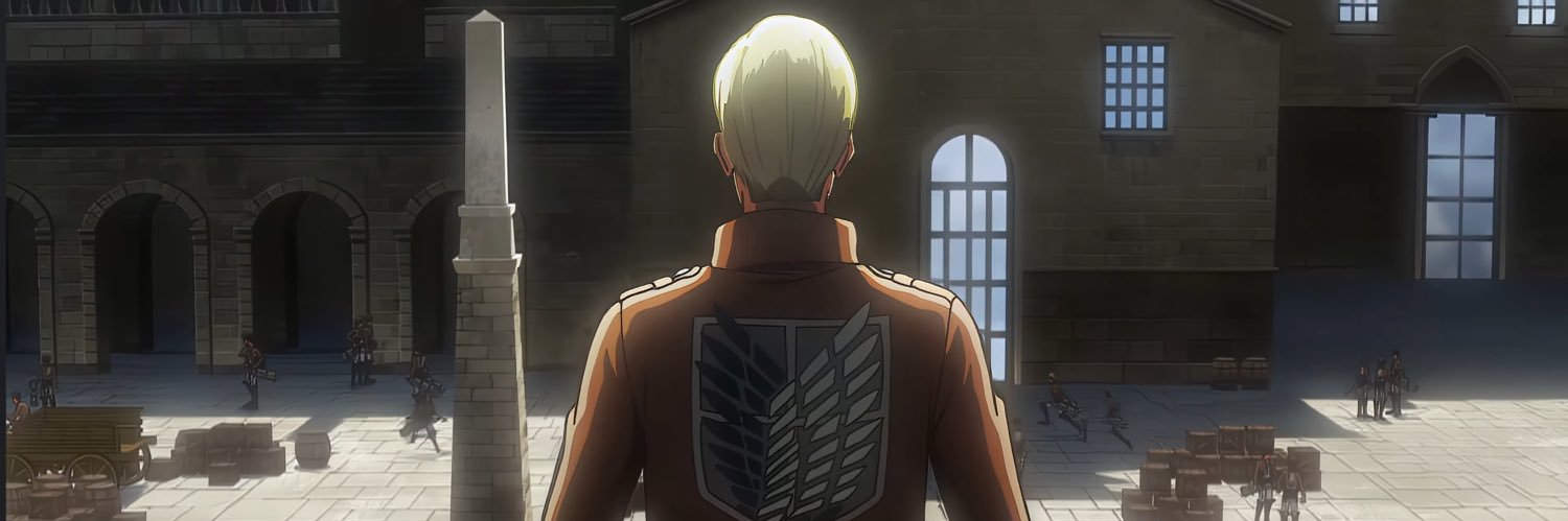 Alloh's banner