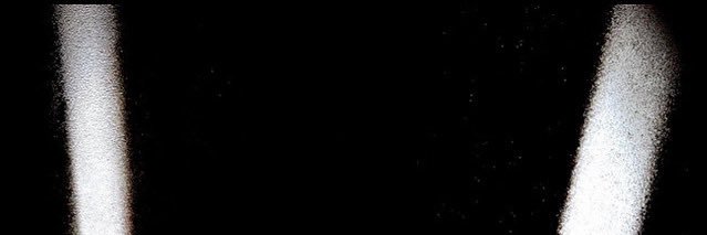 JAMTITE JAWSH's banner
