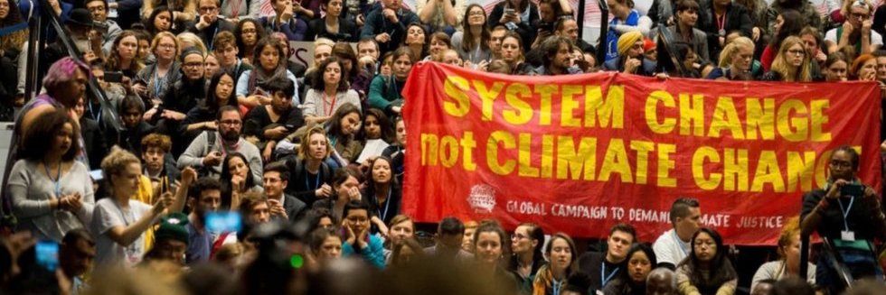 Maya Menezes's banner