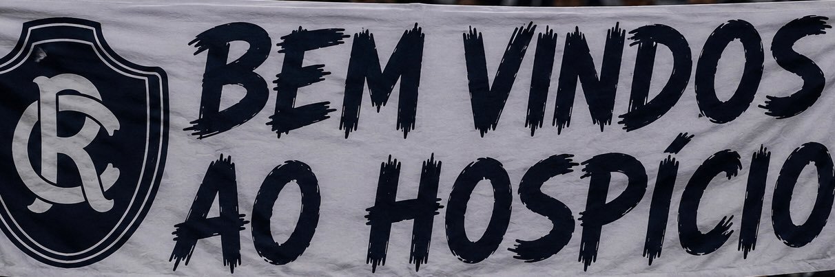 ໊🅰️manda 🦁's banner